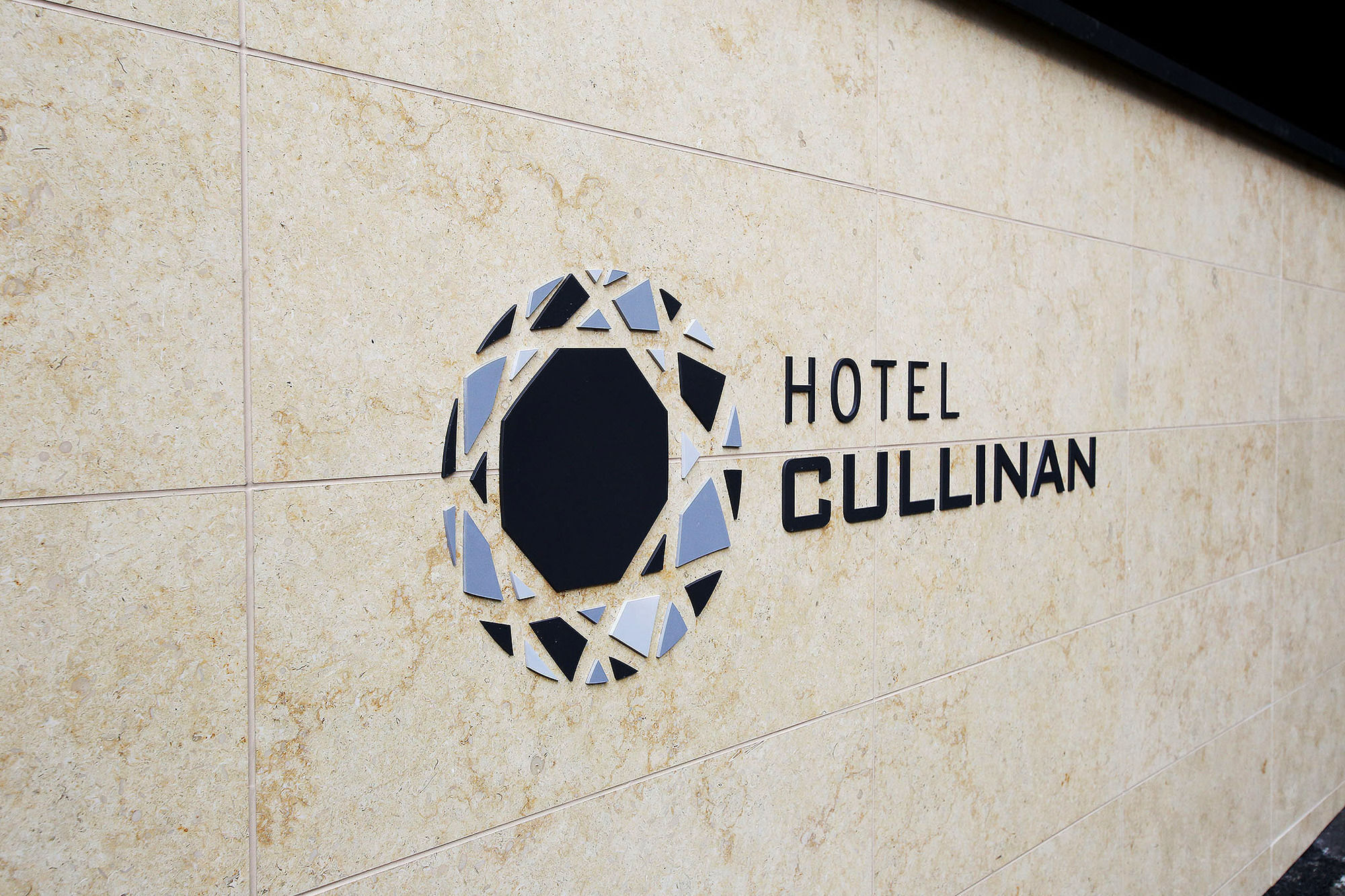 Hotel Cullinan Yongin Dış mekan fotoğraf